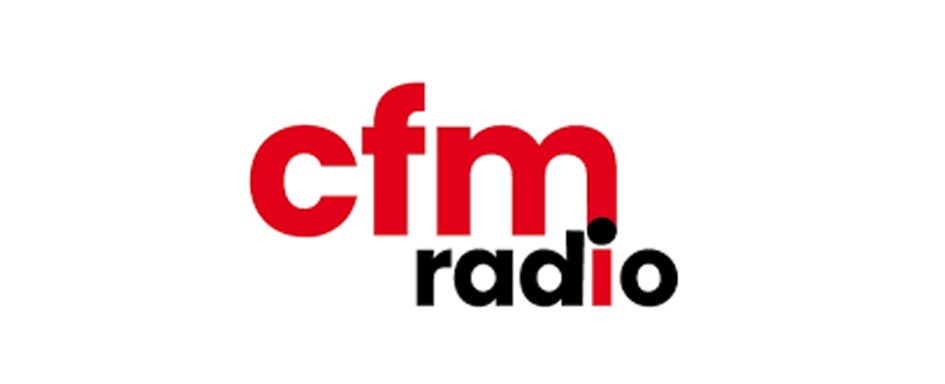 cfm-radio