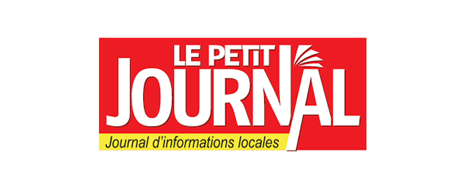 petit-journal